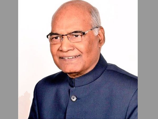 देश के न्यायालयों नें 3 करोड़ मामले लंबित