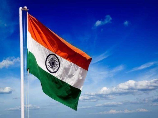 2010 में लगे थे आरोप
