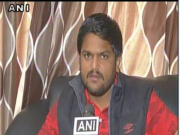 5 दिन के बाद आरक्षण के लिए आंदोलन फिर से शुरू करेंगे