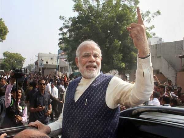 चाणक्या के दावे से सभी थे हैरान