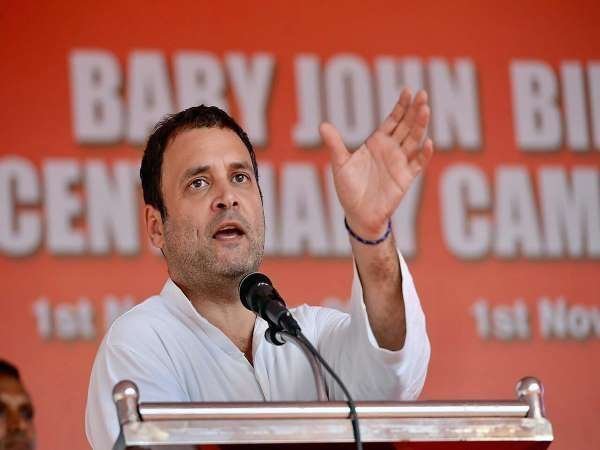 ये रहे असली आंकड़े