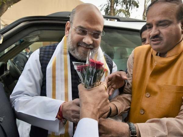 हमारा वोट प्रतिशत बढ़ा