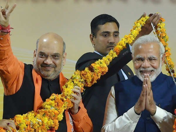 Bypolls results: TMC wins Sabang constituency, BJP win Pakke-Kessang and Likabali Assembly seats Bypolls results: TMC wins Sabang constituency, BJP win Pakke-Kessang and Likabali Assembly seats