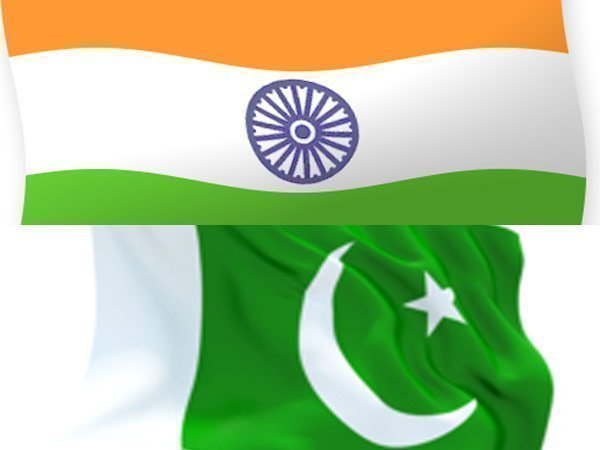 टूट चुकी है अमेरिका और पाकिस्तान की दोस्ती
