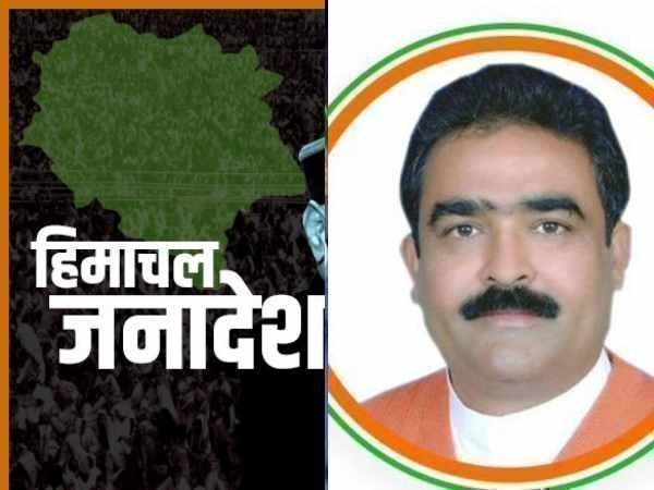 जसवां-परागपुर