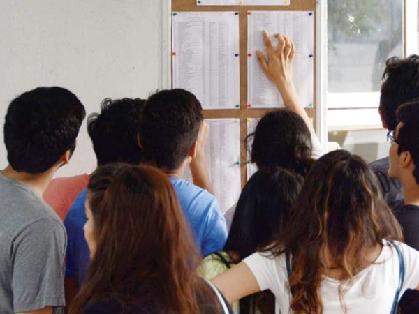 UGC NET Results 2017 UGC NET Results 2017