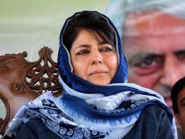 विपक्ष ने साधा निशाना
