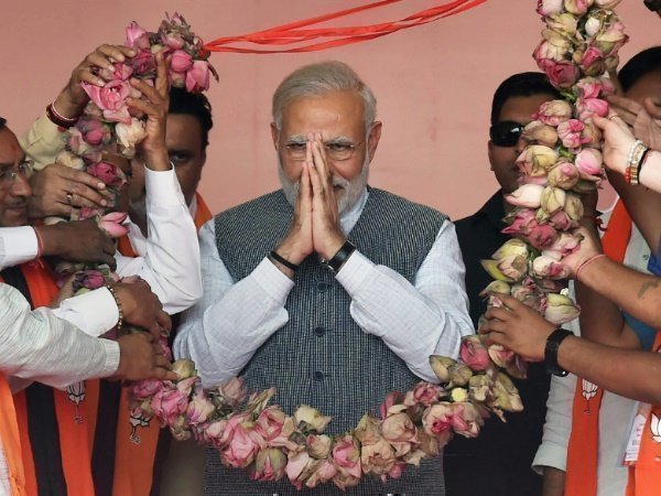 PM Modi PM Modi