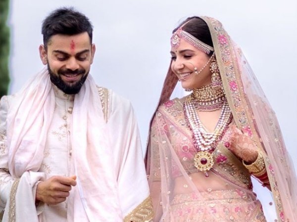 Virushka Virushka