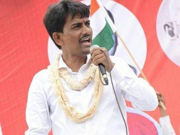 हमारी शादीशुदा जिंदगी बहुत अच्छी है