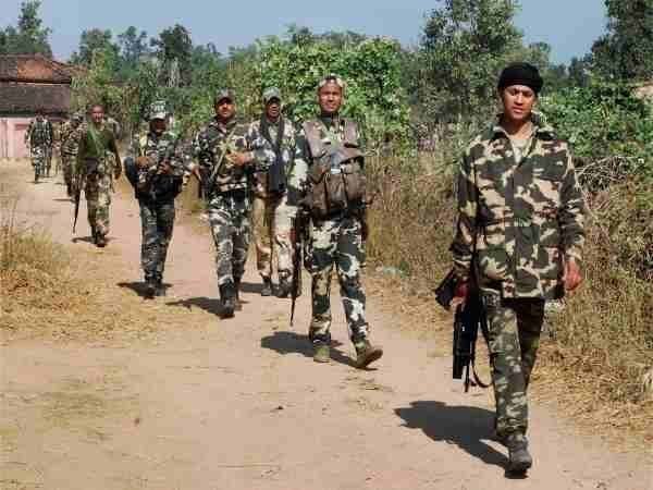 खुद को राजा घोषित किया था