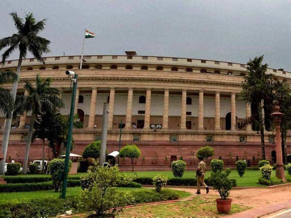 लोकसभा में पहले ही पारित हो चुका है ये विधेयक