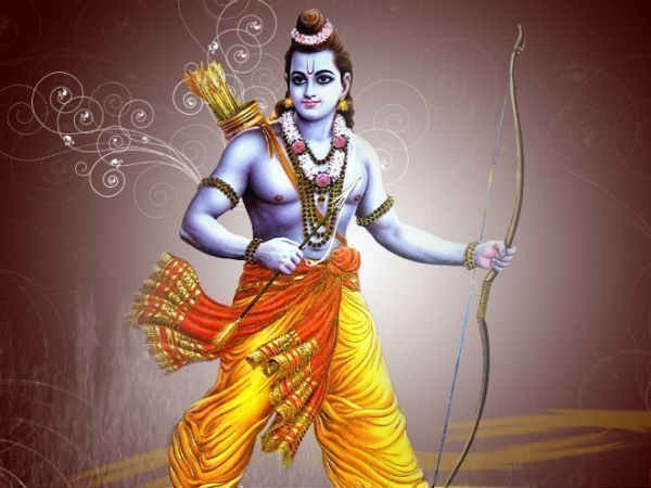 शादी जल्दी हो इसके लिए मंत्र