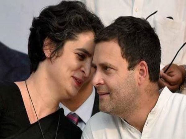 एक्सपर्ट्स ने ये भी कहा...