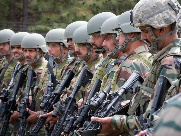 उम्मीदवार ऐसे करें आवेदन