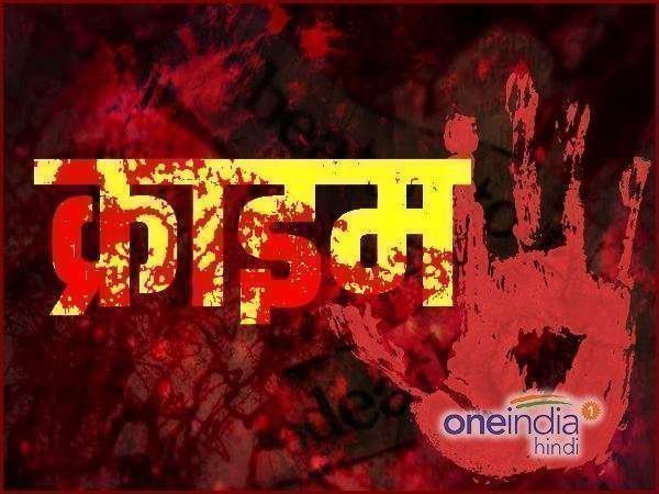 कोतवाली प्रभारी बोले आरोप है असत्य