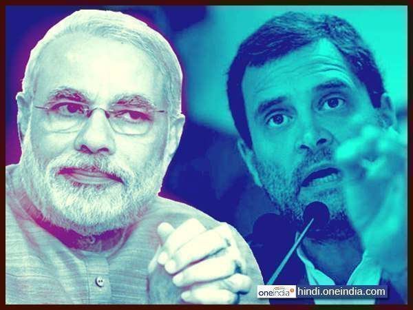 अस्त चल रहा है पीएम मोदी का बुध और वक्री भी है