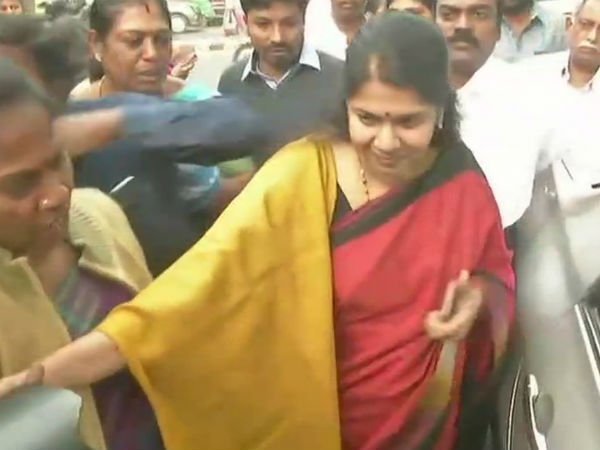 पार्टी का स्टार प्रचारक बनाया