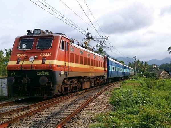 बनाई जाएगी कंपनी