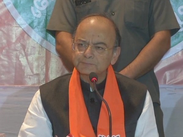 पाटीदार नेता पर दांव लगाने की चर्चा