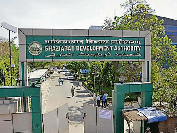 बिल्डर से बकाया वसूलने की तरकीब