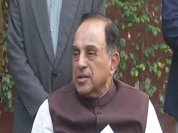 लोग 2019 में करेंगे सवाल