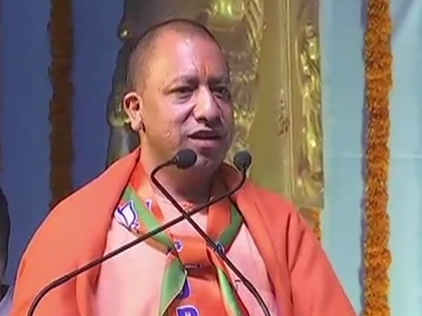 योगी ने उछाला मुद्दा