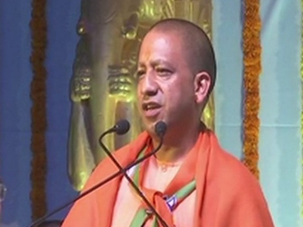 यह मानसिकता का अंतर है