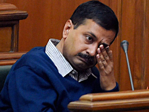 25 दिसंबर को PM मोदी करेंगे दिल्ली मेट्रो के मैजेंटा लाइन का उद्घाटन, केजरीवाल को नहीं मिला न्योता 25 दिसंबर को PM मोदी करेंगे दिल्ली मेट्रो के मैजेंटा लाइन का उद्घाटन, केजरीवाल को नहीं मिला न्योता