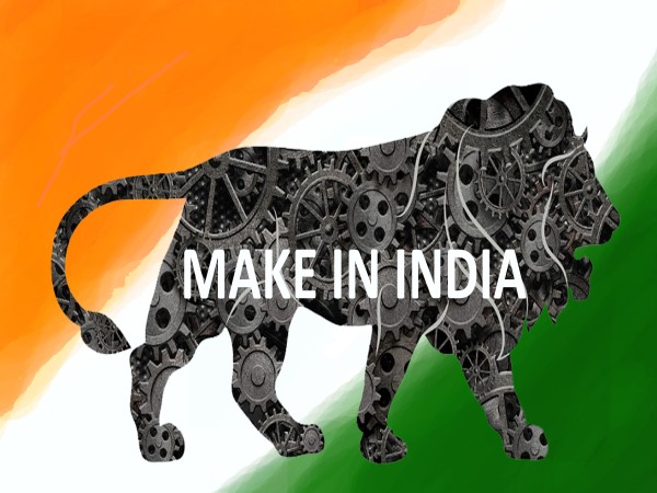 नीति आयोग के महानिदेशक-डीएमईओ और सलाहकार ने किया दावा