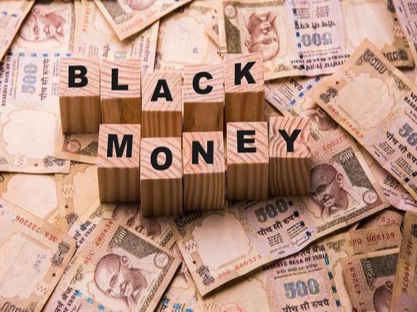 इस करार से दोनों देशों को होगा फायदा