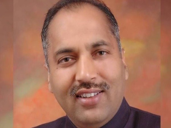 बीजेपी में सबकी पहली पसंद 'राम'!