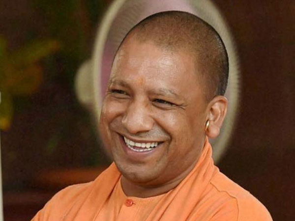 युवाओं को मिलेगा रोजगार