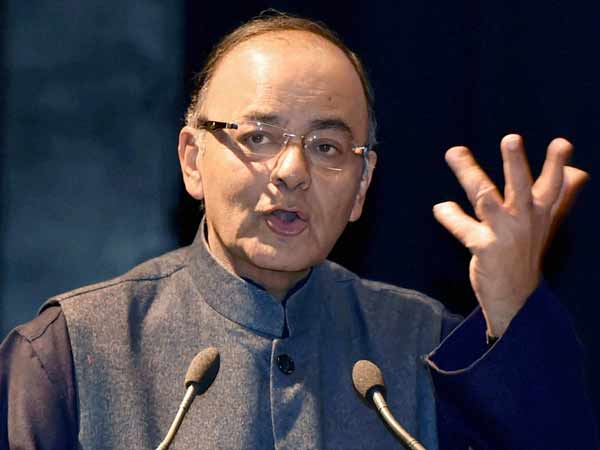 देश की अर्थव्यवस्था बेहतर