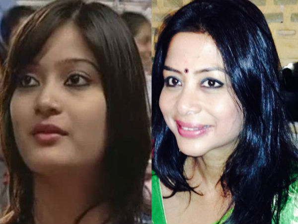 इंटरव्यू में मुकर गया ड्राइवर