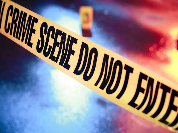 सफेदपोशों के इशारे पर पुलिस कर रही काम