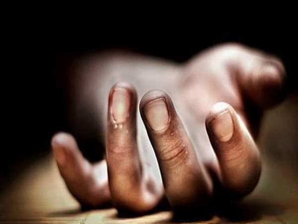 पोस्टमार्टम रिपोर्ट पर भी सवाल
