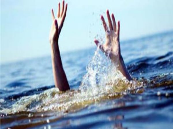 पैरवी करने वालों को मिल रही धमकी
