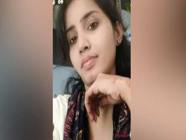 21 दिसंबर की घटना