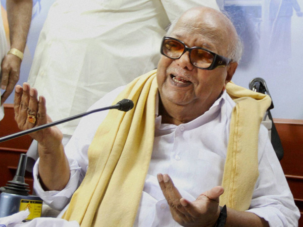 सारे आरोपी बाइज्जत बरी