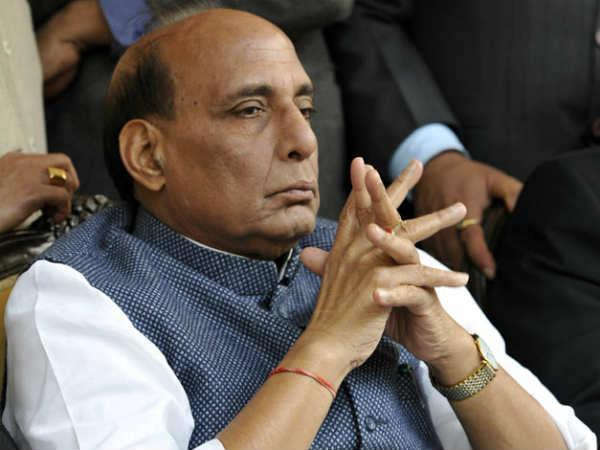 सकारात्मक रही मुलाकात