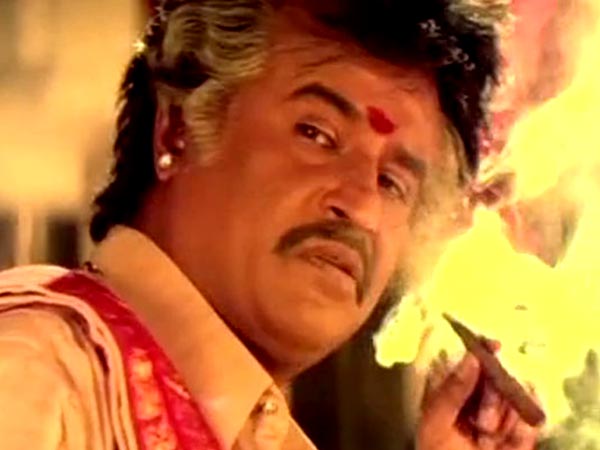 राजनीति में एंट्री की चर्चा