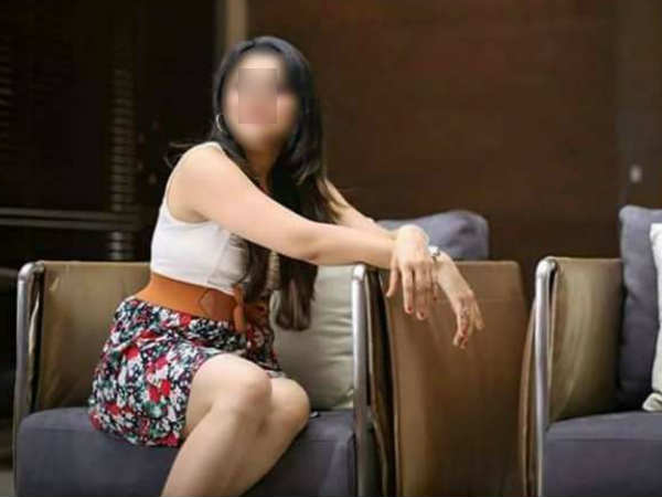 पहले जान लीजिए खुदकुशी की पूरी बात