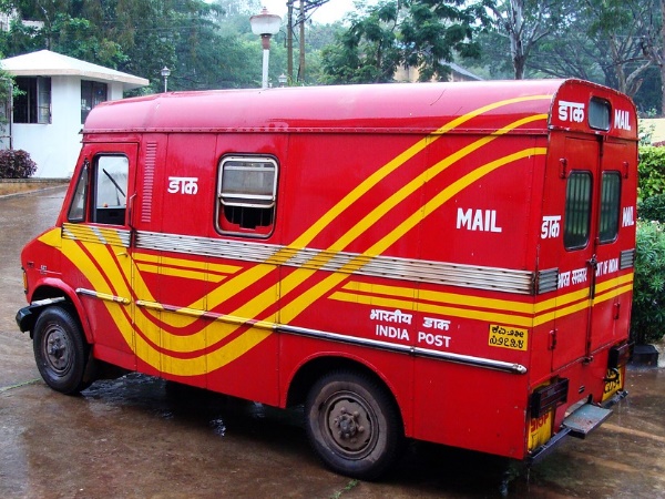 कैसे करें इन पदों के लिए आवेदन