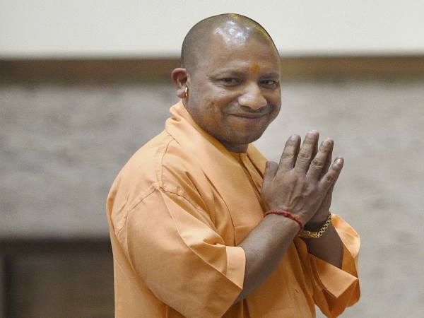 दूसरी किस्त 2019-20 में मिलेगी