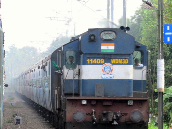 बर्थ-डे सलिब्रेट करने के लिए बनाया था लूट का प्लान