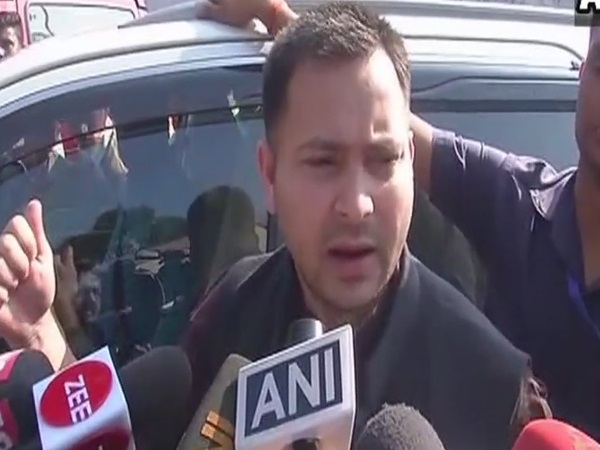 क्या है पूरा मामला ?