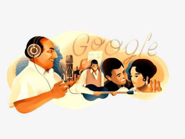 सन 1952 में आई फिल्म 'बैजू बावरा'