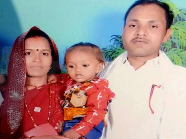 हर दिन लगती है भीड़
