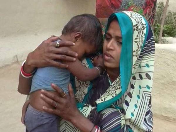 ऑपरेशन के नाम से आती है बीमारी